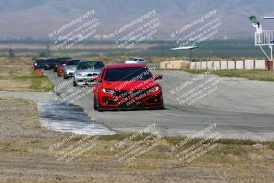 media/Apr-28-2024-Speed SF (Sun) [[c704f5d5b5]]/Speed SF Challenge/Sunrise/